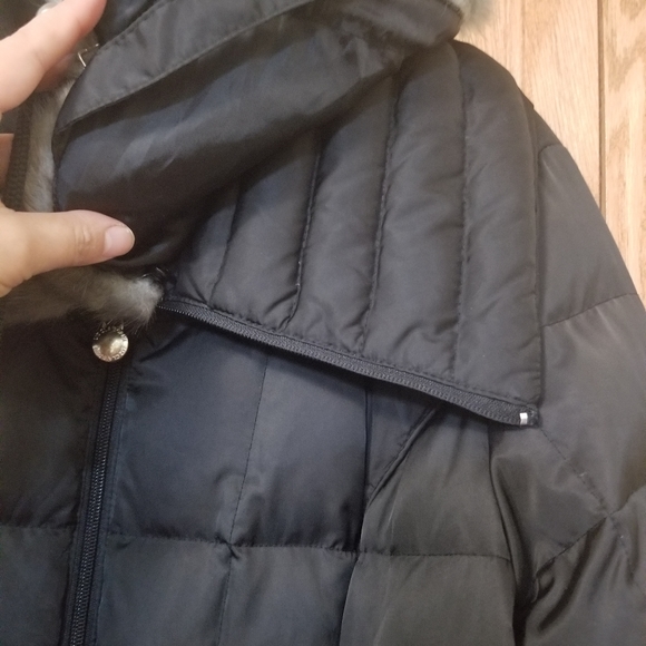 Jacket - Picture 3 of 3